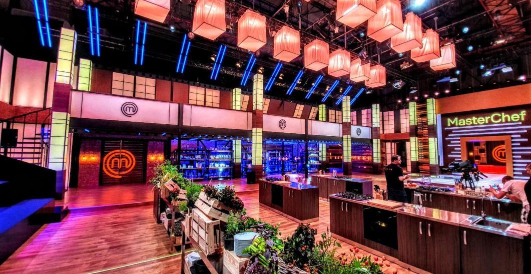 117770067_1542435649263412_138382552813611052_n 117770067_1542435649263412_138382552813611052_n