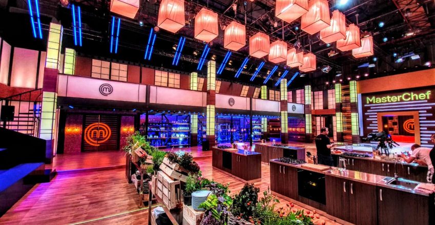 117770067_1542435649263412_138382552813611052_n