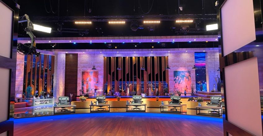 379057198_612699031070876_8365674711141589025_n