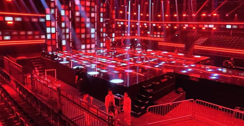 424952694_701800218827423_5595694810934241193_n